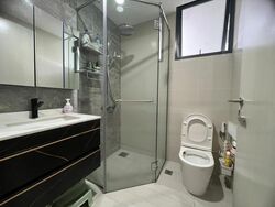 La Fiesta (D19), Condominium #485739771